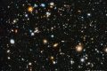 多种猜测，百颗恒星神秘消失，可能是外星人“偷”了它们的光？