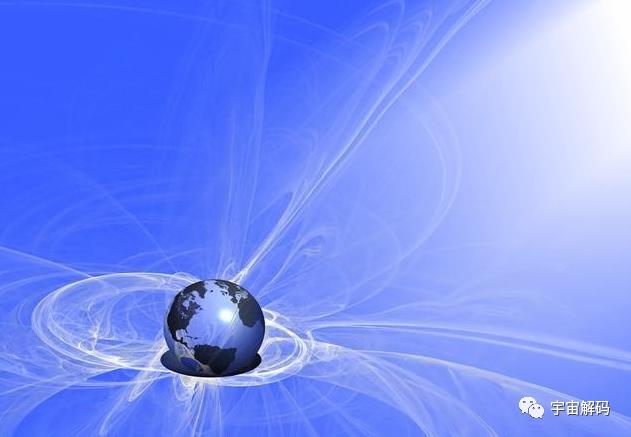 地球磁北极已跨过子午线，若磁场反转，对人类会有怎样的影响？