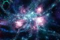 天文学家懵了，宇宙膨胀速率或因地而异，我们或真生活在大黑洞中