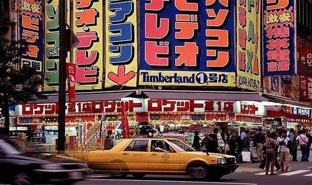 东京2020奥运取消？32年前的日本神预言电影早就暗藏玄机
