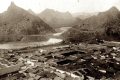 一组1898年拍摄的广西桂林老照片，122年前的桂林府