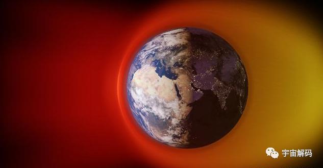 地球磁北极已跨过子午线，若磁场反转，对人类会有怎样的影响？