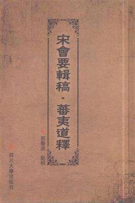 美国观测到天文奇观，激动不已，专家“泼凉水”：中国早就发现了