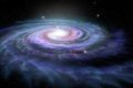 我国望远镜重大发现，银河系现“非法入侵”的恒星，构成元素极端