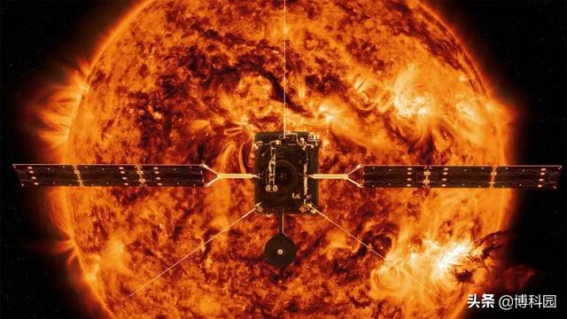 最新研究：太阳不如类似的恒星活跃，9000年来更是非常平静！