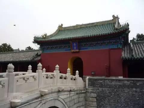 中国古建之美，惊艳了世界，惊艳了时光