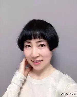 诗歌选读 | 大连女诗人佟子婴，触摸自己 当黑暗充满我的身体