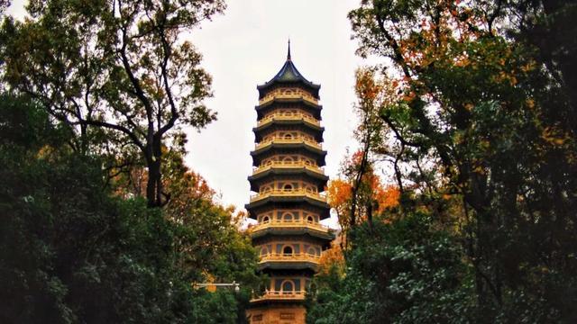 中国最美小众秘境，资深旅行家才知道的美景，你去过几个？