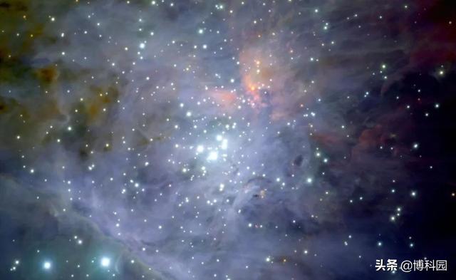 韦伯太空望远镜明年发射！将能揭开，并探索宇宙的许多奥秘和起源