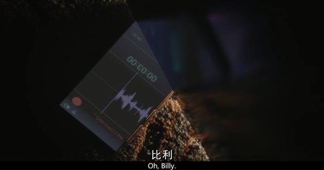 这暧昧的成人剧，一集上瘾