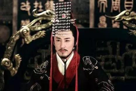 汉武帝刘彻，命中的两个贵人，不是卫青、霍去病，而是这两个女人