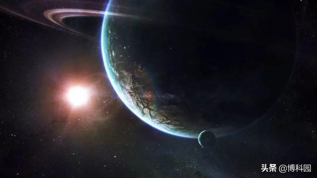 如果一颗恒星已死亡，那么行星上的生命，会灭绝后二次起源吗？