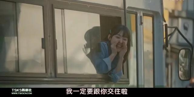 这部韩剧中的爱情也太好哭了，泪点低的人根本扛不住