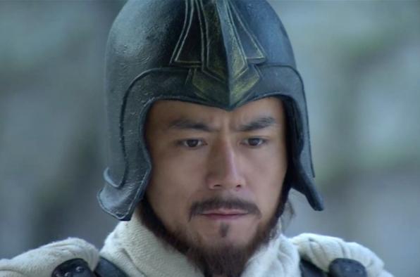 汉武帝任命任命李广利为贰师将军，何为“贰师”？