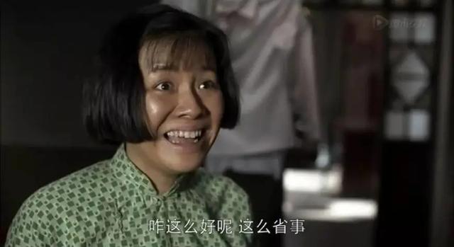 “我长得不美，但40岁的女人很美”：刘琳一席话，胜读十年书