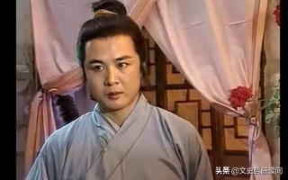 《聊斋志异》乔女：为答知己，300年前以超越性别的胆识诠释仗义