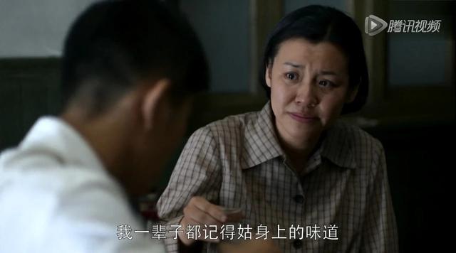 “我长得不美，但40岁的女人很美”：刘琳一席话，胜读十年书