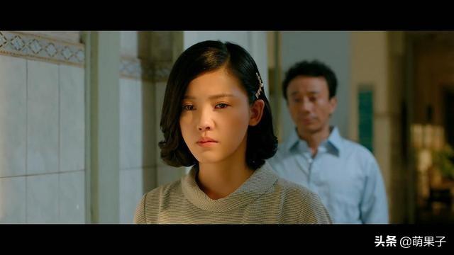 看电影《重返20岁》了解中国式母亲的“强势”文化