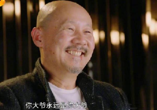 王小波用20年写《黄金时代》，死后20天印发24万套，冯唐：不伟大
