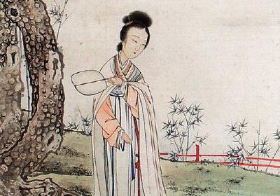 谦让不妒，温润如玉：清代京师“开棺娶妻案”钩沉