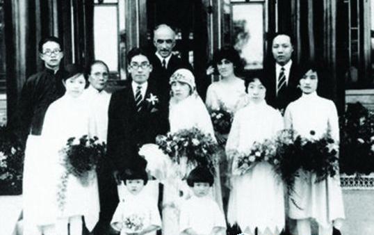 苏青《结婚十年》：民国时期出走的娜拉，女性独立意识的苏醒