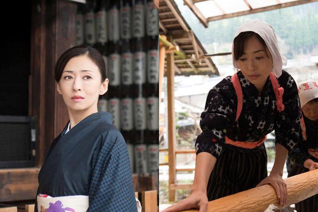 从《古都》看日本的传统美与民族性格