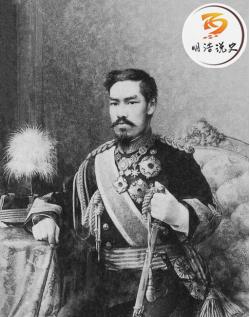在日本建立起君主立宪制之后，为何天皇还能够实行有效统治？