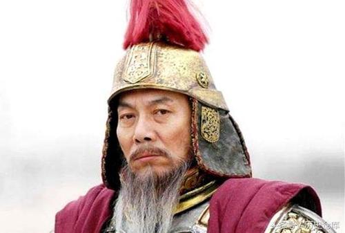 唐朝第一名将李靖到底有多强，实有贾诩之谋、韩信之略