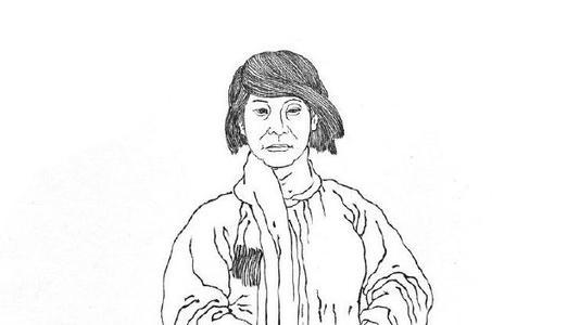 首位大学女校长：鲁迅许广平的“媒人”，因不服从日军而惨遭杀害