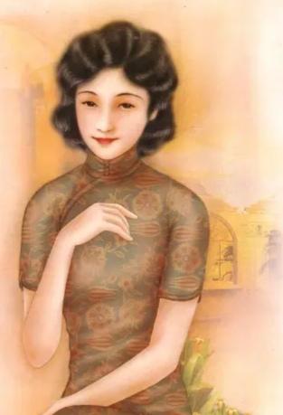 苏青《结婚十年》：民国时期出走的娜拉，女性独立意识的苏醒