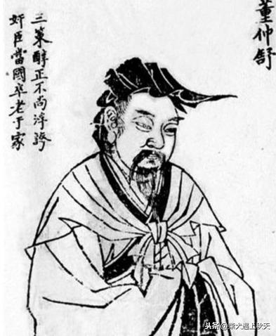 历史上为何有脏唐臭汉一说，汉唐皇帝的后宫有多乱套