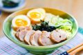 谁说日本人不吃猪肉？纯属谣言，日本人吃野猪肉已有上千年的历史