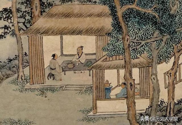 中国人为什么爱吃白菜，几千年来经久不衰
