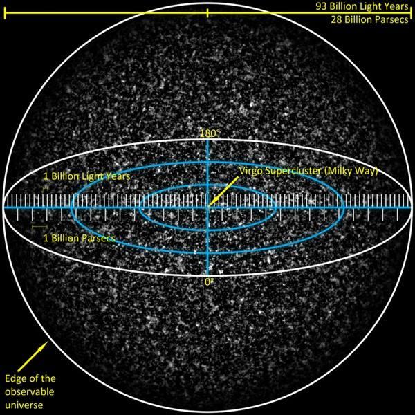 超光速的“曲率驱动”不靠谱？NASA高级推进物理实验室却还未放弃