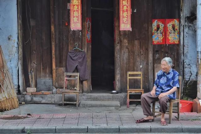 不输青岛，海鲜管饱！还是养老NO.1的圣地