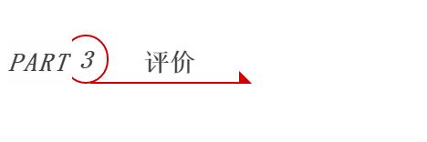 在没有空调暖气的时代，古人是如何取暖的？谈谈古人取暖的大智慧