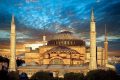 百年U型弯：曾经彻底世俗化的土耳其为何再次伊斯兰化？