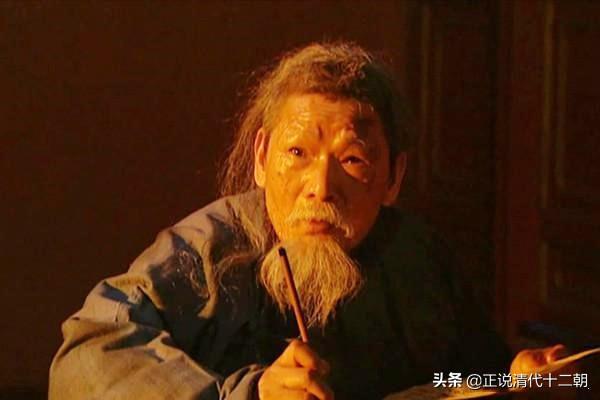 雍正二年，雍正帝将废太子侧福晋接入宫中，从此背上“霸嫂”骂名