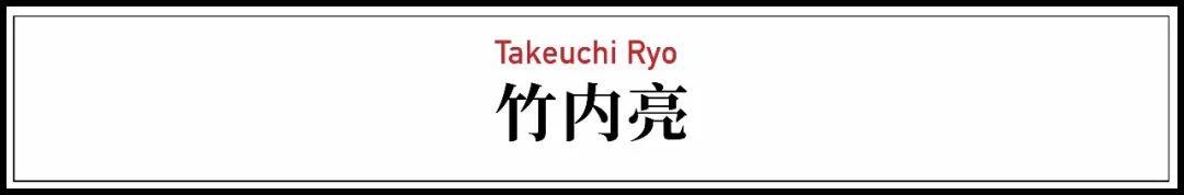 B站9.9分，这么真实的武汉，居然是日本人拍的