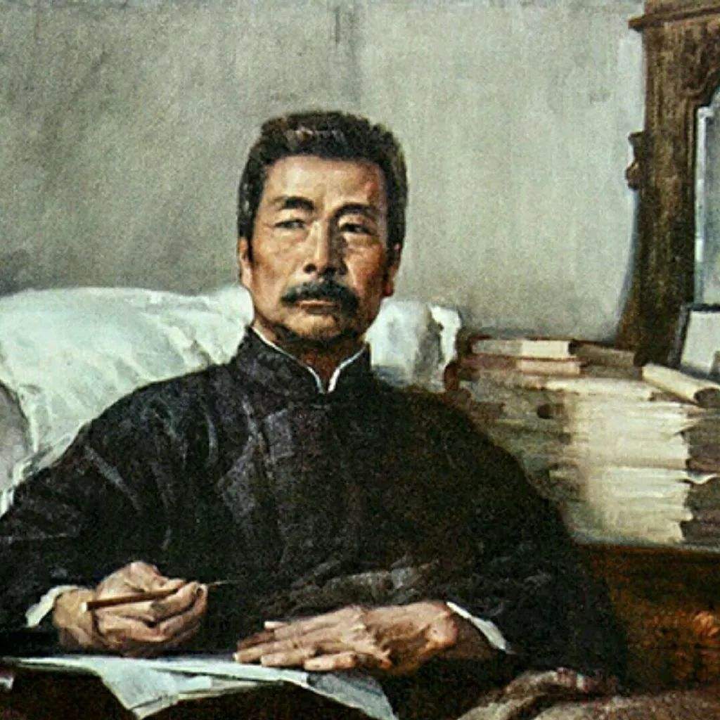白先勇等专家说张爱玲是现代中国第一作家，刘再复怒问：鲁迅呢？