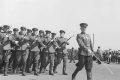 苏联军队和日本军队，论战斗力到底哪家强？