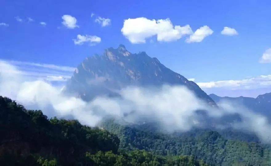 想要遇见“老家河南”的初秋之美？你要的旅行清单来了！