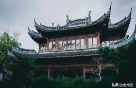 中国传统哲学的七个思想特点