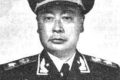 陈毅是华野司令员、新四军军长，为何是十大元帅中最后一个入围的