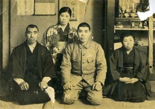 日本投降后，为冈村宁次进行“无罪辩护”的中国律师，下场如何？