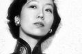 白先勇等专家说张爱玲是现代中国第一作家，刘再复怒问：鲁迅呢？