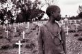 比利时把卢旺达强行分成两个民族，让他们内斗，后来结局如何