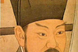 唐朝和宋朝相距只有短短的53年，但为何感觉像是隔了好几百年？