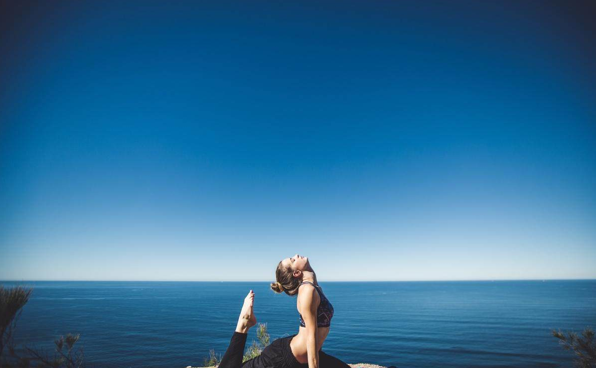 对女人而言，婚前同居有必要吗？这三位过来人说出了实话