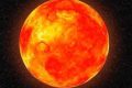 太阳的引力这么大，为什么行星不会被太阳吸走？